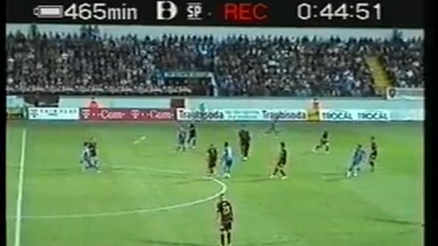 ANTONIO MAMIĆ PROMO смотреть онлайн