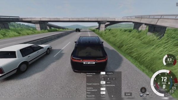 BMG DRIVE РАЗНЫЕ ВАРИАЦИИ АВАРИЙ