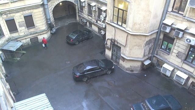 Питер
2013-12-21 13:46:07 смотреть онлайн