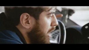 Ленинград — В Питере - пить (наоборот)