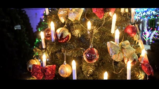 Магазин Сезонных товаров Хит Сезона, Энем смотреть онлайн