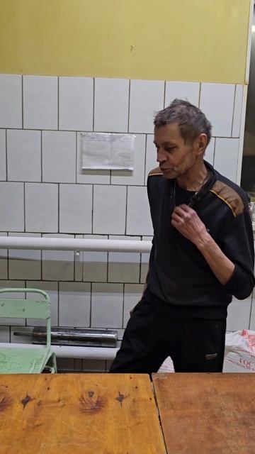 #мажор на связи 😎 смотреть онлайн