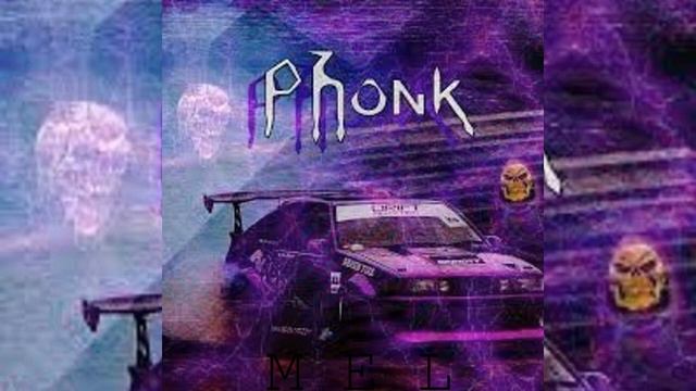 Kordhell - Live Another Day (Phonk)