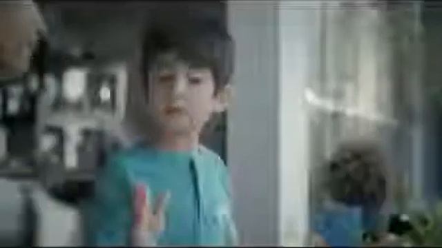 Mc Donalds - Masala Grill смотреть онлайн