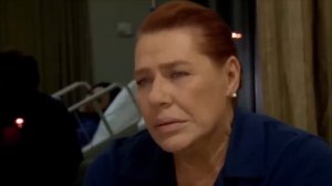 Между небом и землей Серия 163