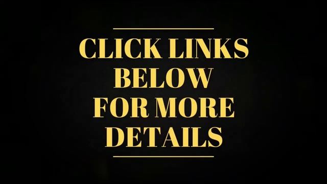 Tissot Men's T0354071605100 Couturier Day-Date Calendar Watch смотреть онлайн