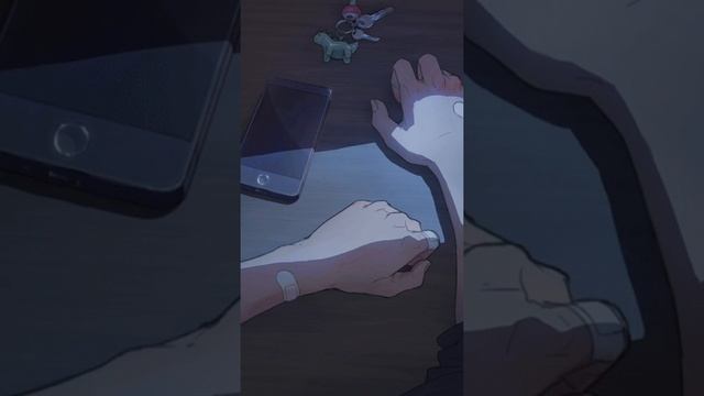 ♡грустные песни♡ полю лицо все в описании. смотреть онлайн