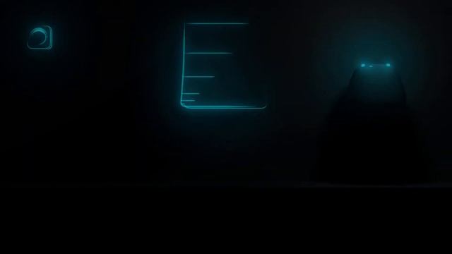 Elica Idle смотреть онлайн