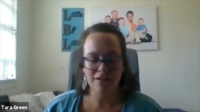 Interview with Cathy on Weight Loss Surgery смотреть онлайн