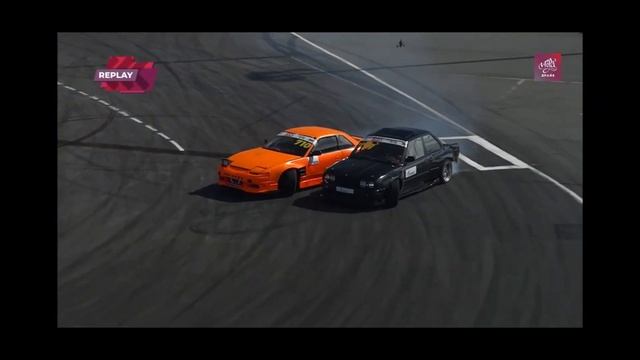 Топ 32/оторвало колесо/было жестко… смотреть онлайн