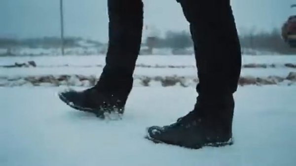 Ларин против любит вас