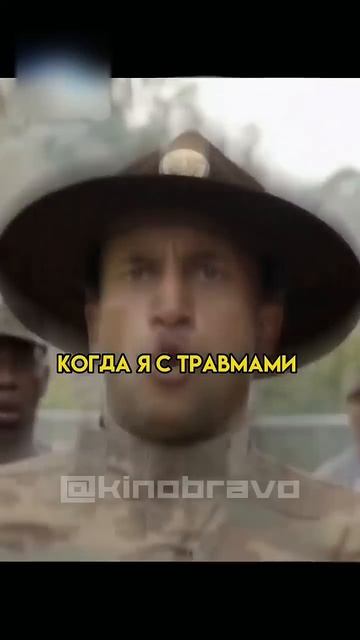 Главное - вовремя понять / "Кей и Пил"(2012-2015) #комедия #сериал #чтопосмотреть смотреть онлайн