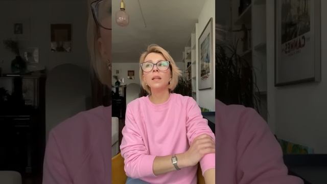 Соціальний етикет в Німеччині смотреть онлайн