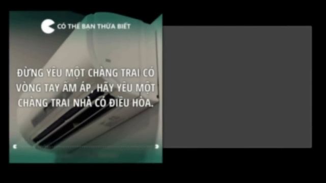 Chống nóng bá đạo смотреть онлайн