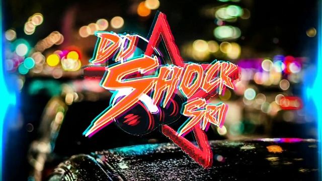 Dj Shock Sri - Kodi Aruvi Mix Song смотреть онлайн