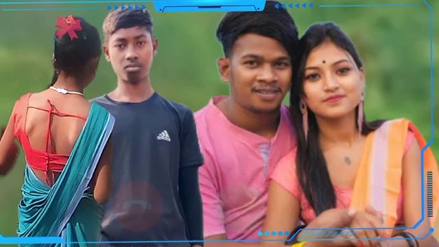 😘amhoku 🥀agar miya 🌺 enhuko agarriya😥 santali❤️ rentone 2023👍👍👍 смотреть онлайн