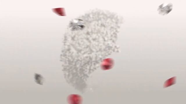 Perrelet Diamond Flower Rotor Watch смотреть онлайн