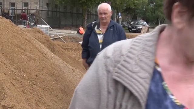 Всё идёт по плану смотреть онлайн