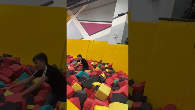 10.07.2022 Москва Коламбус смотреть онлайн