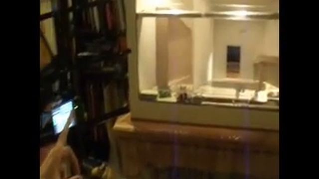 arduino bluetooth remote control смотреть онлайн