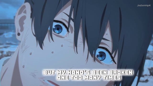Aki Hayakawa x Himeno - Another Love x Memories AMV смотреть онлайн