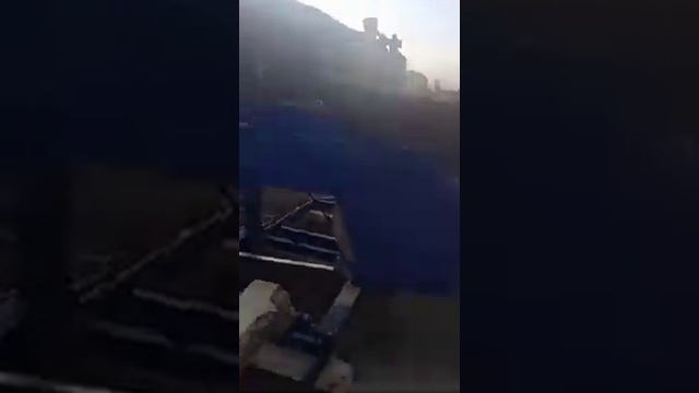 Ленточный пилорама - Lentali pilorama elektr tarmoqsiz benzinli pilorama смотреть онлайн