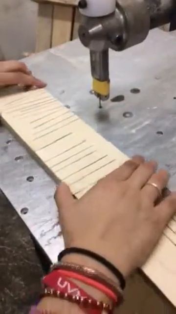 Calado de madera смотреть онлайн