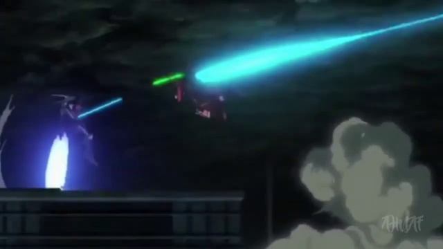 Gundam Twilight AXIS AMV-Before I'm Gone смотреть онлайн
