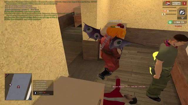 обезьяна без мамки смотреть онлайн