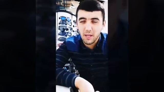 Кисаи мачнун смотреть онлайн