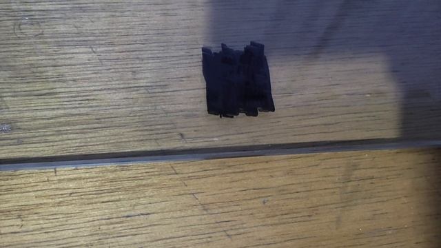 ZBAITU LASER ENGRAVES TEMPERED GLASS ? смотреть онлайн
