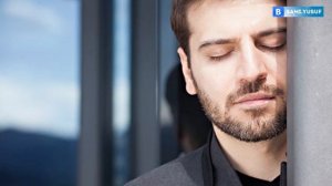 Сами Юсуф You.Очень красивый нашид