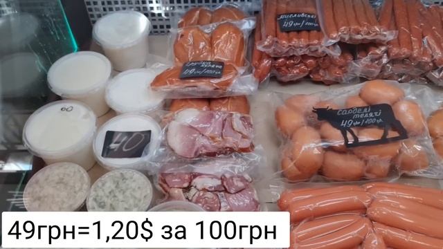 Днепр🌎‼️Примерка ‼️Нова коллекция HUMANA‼️В гости к Алёше‼️Накормил меня‼️