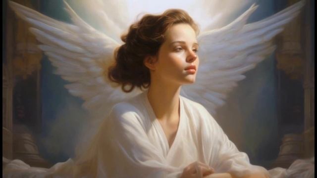 Tarja Turunen - Amazing Grace