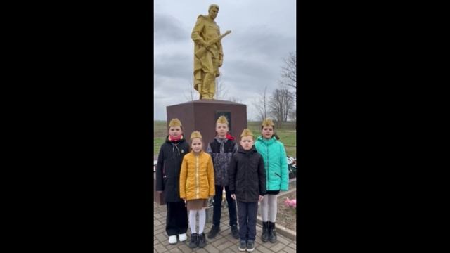 Октябрьская сельская библиотека смотреть онлайн