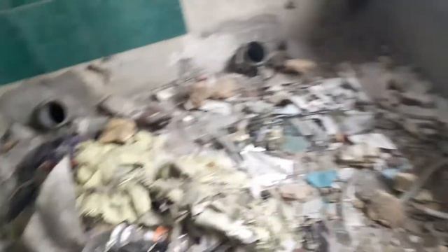 Заброшенное жилище часть вторая смотреть онлайн
