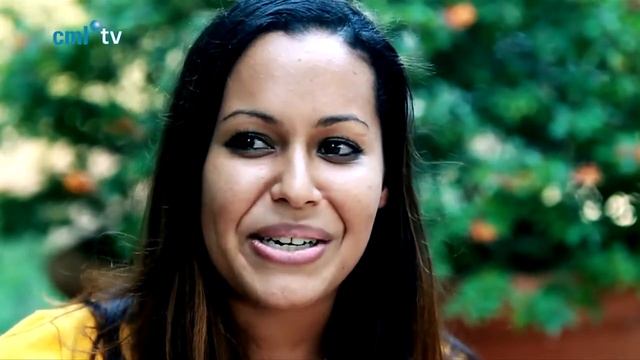 LEADERSHIP CAYMAN - Lifetime Friendships • SPONSORED BY CML TV смотреть онлайн