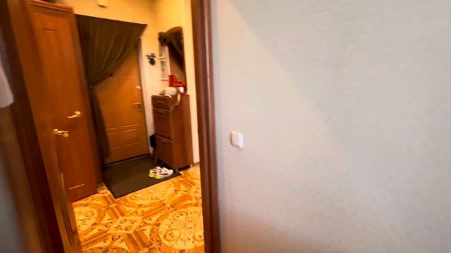 Клин ул.Чайковского д. 60 корп. 2 (1к кв) смотреть онлайн