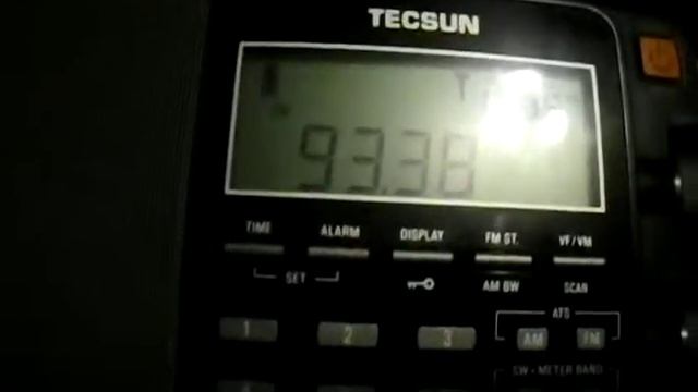 Es. 15.06.2016, 93.4 Ylex, Lieksa 2072km. in Chelyabinsk смотреть онлайн