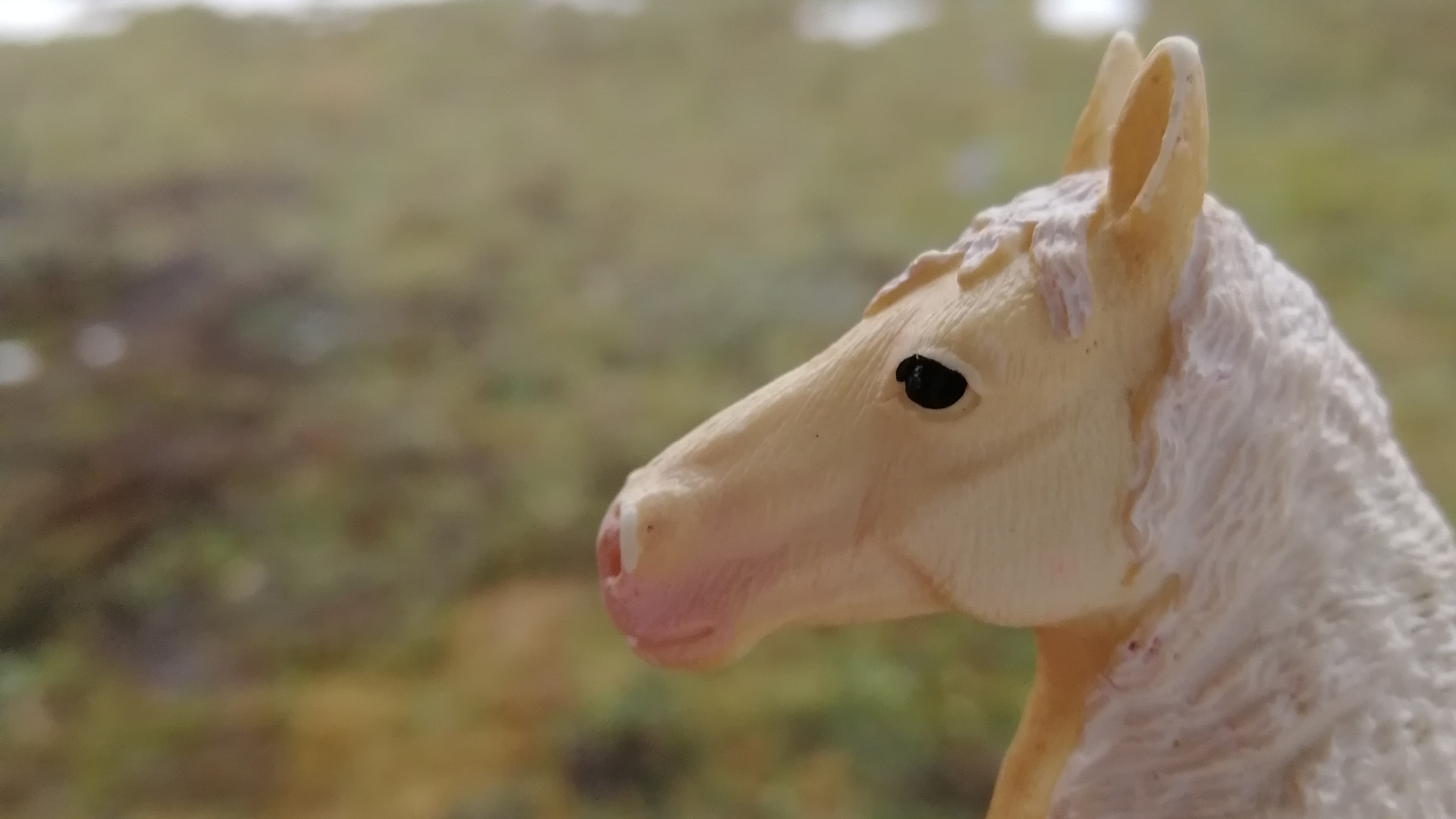 Сериал маньяк 1сезон 7серия