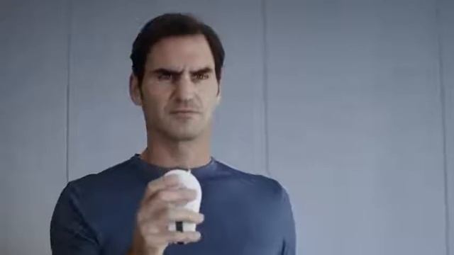 JURA S8 Roger Federer смотреть онлайн