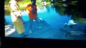 ГЛЕНТ Стал РЕБЕНКОМ на 24 часа!