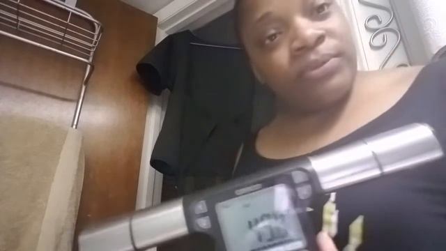 TTC Cycle 17, Day 9: FET Weight Challenge Day 15 | Stats and Mammogram Results смотреть онлайн