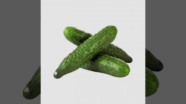 подлый еврейский фонг на фоне огурцов 1 час