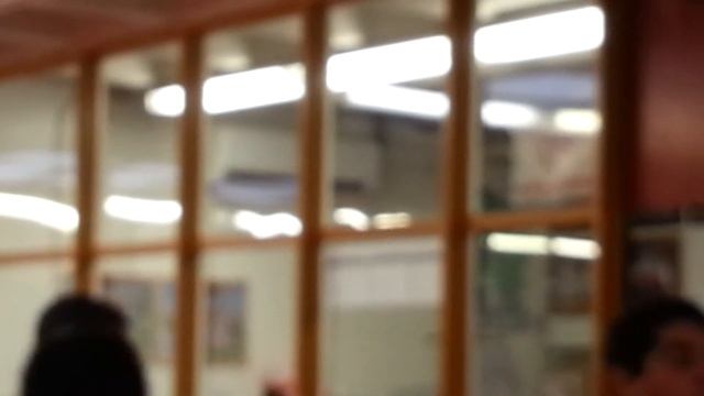 PE locker room air conditioner running смотреть онлайн