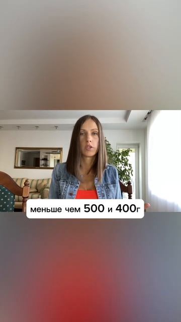 Набор веса новорожденного #подготовкакродам #грудноевскармливание смотреть онлайн
