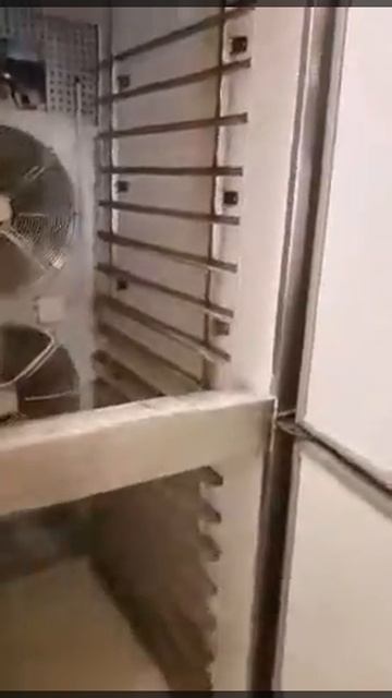 Шоковая заморозка "ГорПромХолод" Изготовление , монтаж , ремонт. 050 64 222 18 Одесса смотреть онлайн