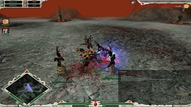 soulstorm 2012 01 22 01 25 19 89 смотреть онлайн