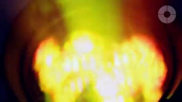 20-летие компании "Мегафон"