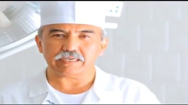 Скажем рэкету 'Нет!' смотреть онлайн